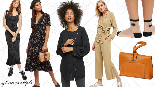 Extra 25% off sale styles | Free People